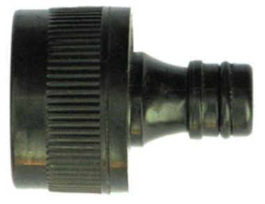 WASHERS CONNECTOR COMPONENT  / 